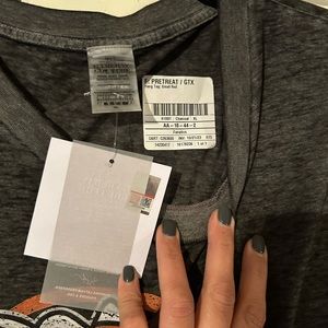 NEW XL Texas Longhorns TShirt